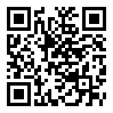 https://www.cd100.cn/news/5419.html