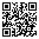 https://www.cd100.cn/news/542.html