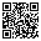 https://www.cd100.cn/news/5420.html