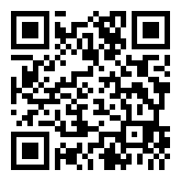 https://www.cd100.cn/news/5422.html