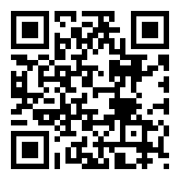 https://www.cd100.cn/news/5423.html