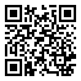 https://www.cd100.cn/news/5424.html
