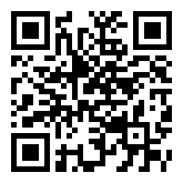 https://www.cd100.cn/news/5425.html