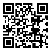 https://www.cd100.cn/news/5427.html