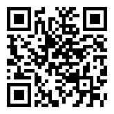 https://www.cd100.cn/news/5428.html