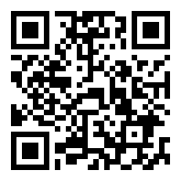 https://www.cd100.cn/news/5429.html