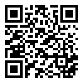 https://www.cd100.cn/news/543.html