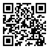 https://www.cd100.cn/news/5430.html