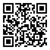https://www.cd100.cn/news/5431.html