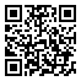 https://www.cd100.cn/news/5432.html