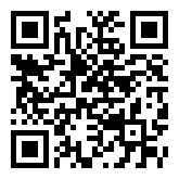 https://www.cd100.cn/news/5433.html
