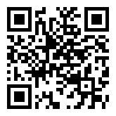 https://www.cd100.cn/news/5434.html