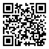 https://www.cd100.cn/news/5435.html