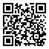 https://www.cd100.cn/news/5436.html