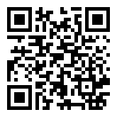 https://www.cd100.cn/news/5437.html