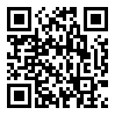 https://www.cd100.cn/news/5438.html