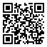 https://www.cd100.cn/news/5439.html
