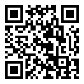 https://www.cd100.cn/news/544.html