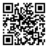 https://www.cd100.cn/news/5440.html