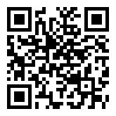 https://www.cd100.cn/news/5441.html
