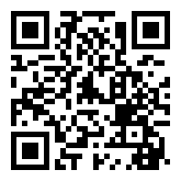 https://www.cd100.cn/news/5442.html