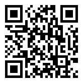 https://www.cd100.cn/news/5443.html