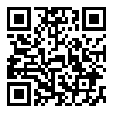 https://www.cd100.cn/news/5444.html