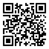 https://www.cd100.cn/news/5445.html