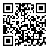 https://www.cd100.cn/news/5446.html