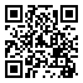 https://www.cd100.cn/news/5447.html