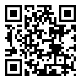 https://www.cd100.cn/news/5448.html