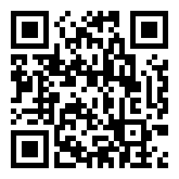 https://www.cd100.cn/news/5449.html