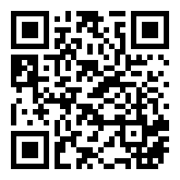 https://www.cd100.cn/news/545.html