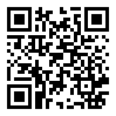 https://www.cd100.cn/news/5450.html