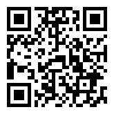 https://www.cd100.cn/news/5451.html