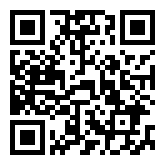 https://www.cd100.cn/news/5452.html