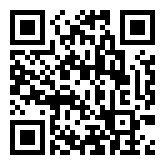 https://www.cd100.cn/news/5453.html