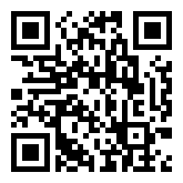 https://www.cd100.cn/news/5454.html