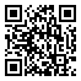 https://www.cd100.cn/news/5455.html