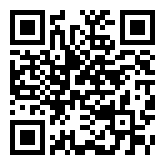 https://www.cd100.cn/news/5456.html