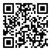 https://www.cd100.cn/news/5457.html
