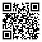 https://www.cd100.cn/news/5458.html