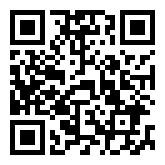 https://www.cd100.cn/news/5459.html