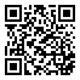 https://www.cd100.cn/news/546.html