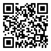 https://www.cd100.cn/news/5460.html