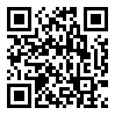 https://www.cd100.cn/news/5461.html