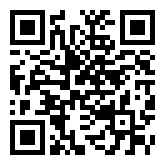 https://www.cd100.cn/news/5462.html