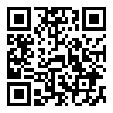 https://www.cd100.cn/news/5464.html