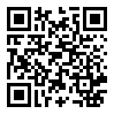 https://www.cd100.cn/news/5465.html