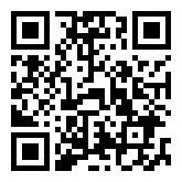 https://www.cd100.cn/news/5466.html
